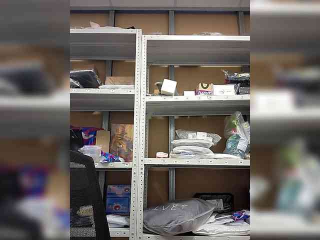 KITTYtempreXXX webcam