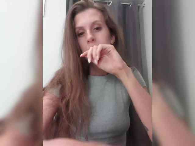 KITTYtempreXXX webcam