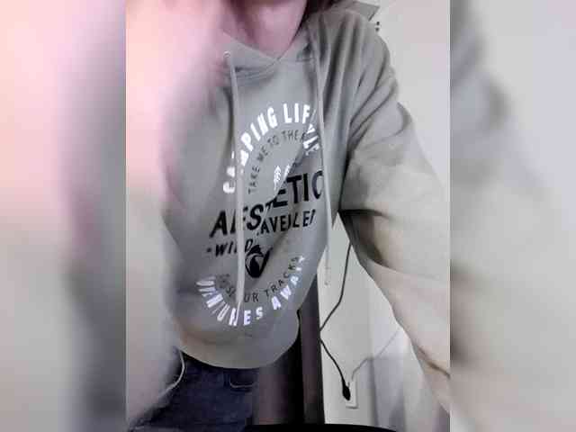 KITTYtempreXXX webcam