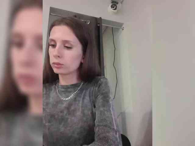 KITTYtempreXXX webcam