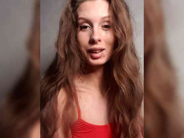 KITTYtempreXXX KITTYtempreXXX