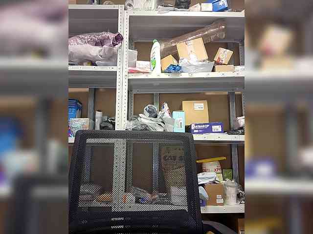 KITTYtempreXXX webcam