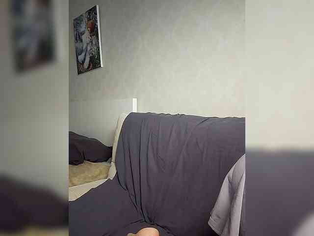 KITTYtempreXXX webcam