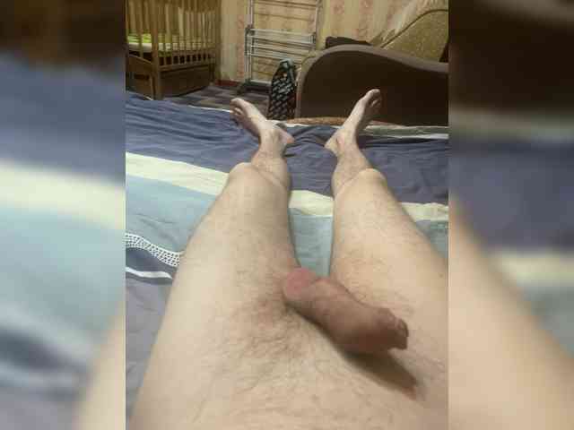 Volodya17sm Volodya17sm