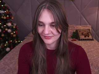 DiamondGoldie Porn Show