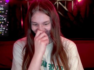 DiamondGoldie Porn Show