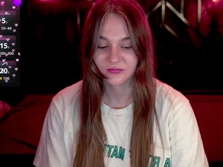 DiamondGoldie Porn Show