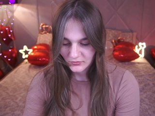 DiamondGoldie Porn Show