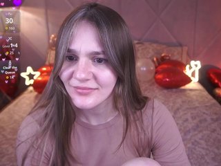 DiamondGoldie Porn Show