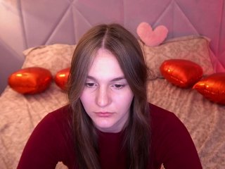 DiamondGoldie Porn Show