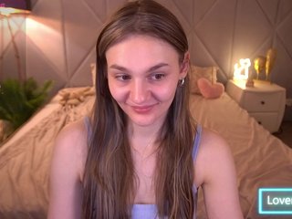 DiamondGoldie Porn Show