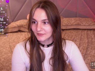 DiamondGoldie Porn Show