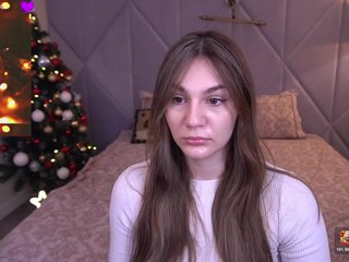 DiamondGoldie Porn Show