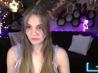 DiamondGoldie Porn Show
