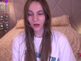 DiamondGoldie Porn Show