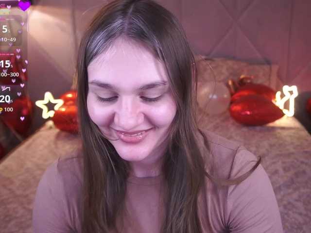 DiamondGoldie's BongaCams show and profile