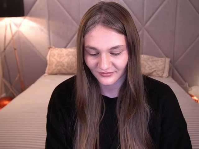 DiamondGoldie's BongaCams show and profile