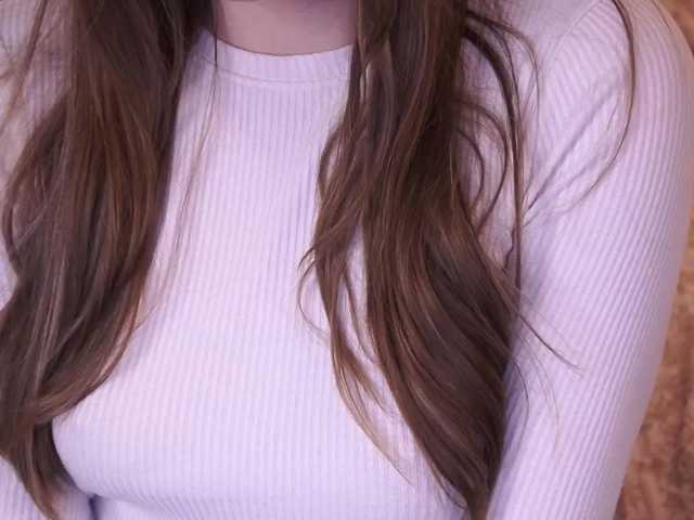 Preview of diamondgoldie