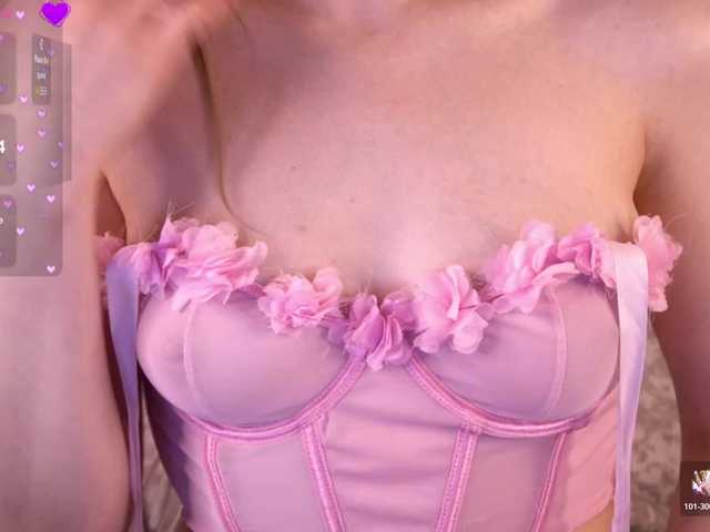 Preview of diamondgoldie