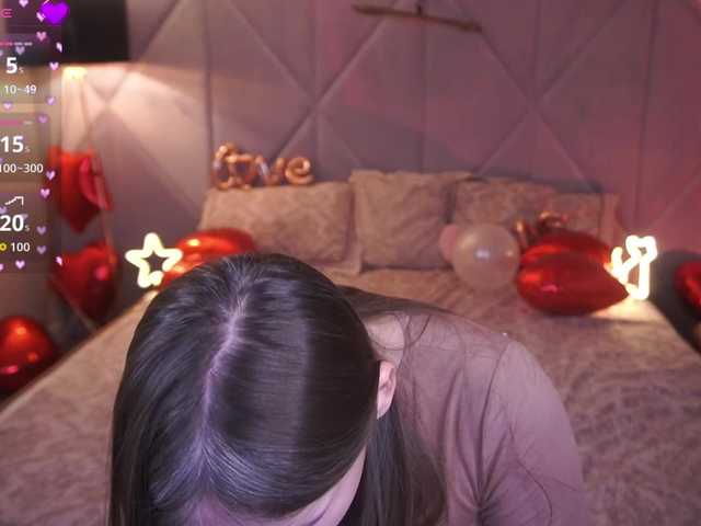 DiamondGoldie's BongaCams show and profile