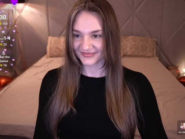 DiamondGoldie's BongaCams show and profile
