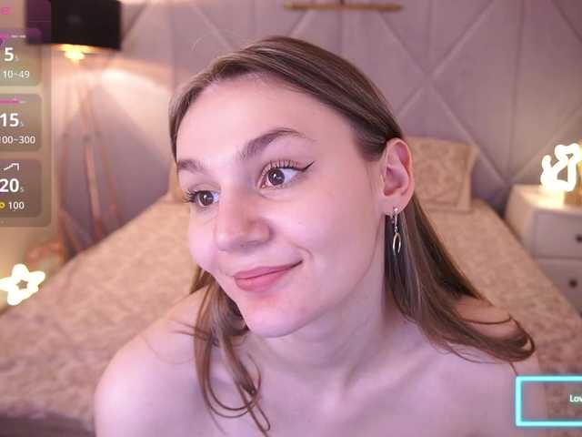 DiamondGoldie's BongaCams show and profile