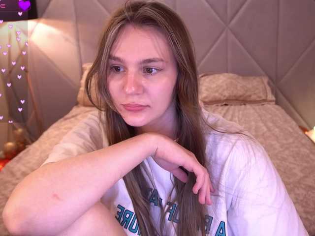 DiamondGoldie's BongaCams show and profile