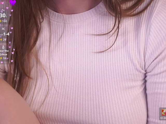 DiamondGoldie from BongaCams