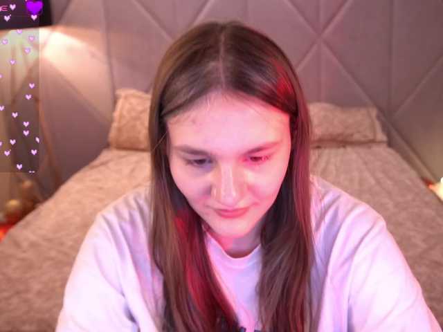 DiamondGoldie's BongaCams show and profile