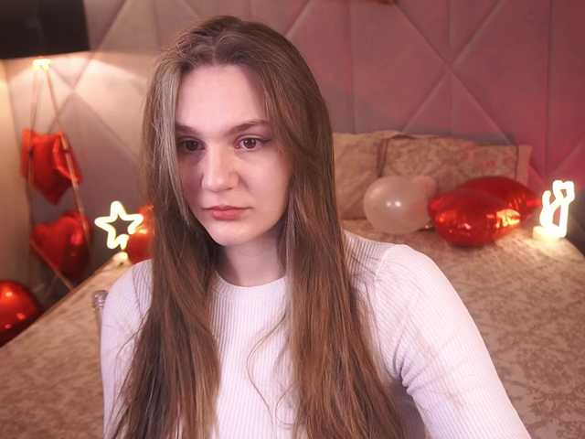 DiamondGoldie's BongaCams show and profile