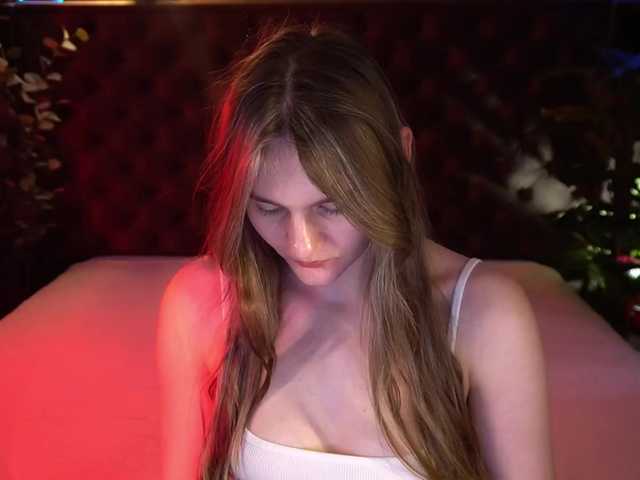 Preview of diamondgoldie