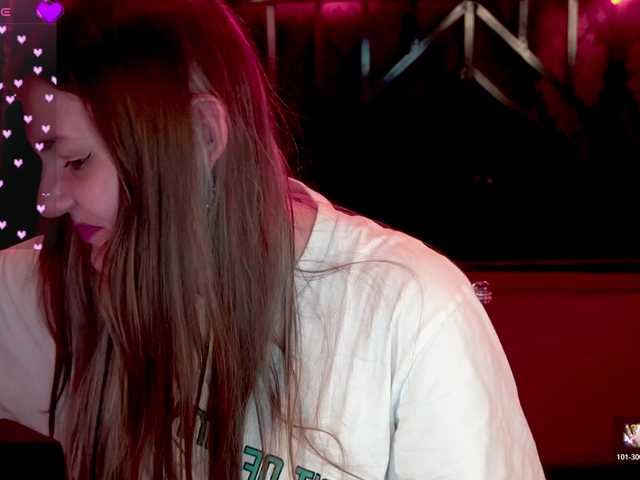 Preview of diamondgoldie