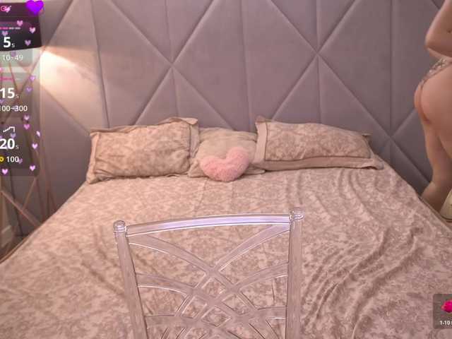 Preview of diamondgoldie