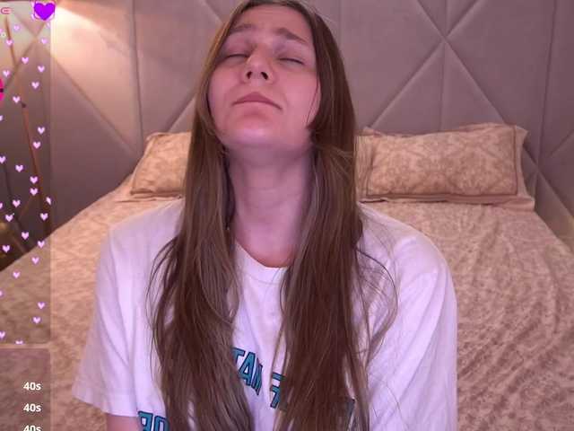 DiamondGoldie webcam