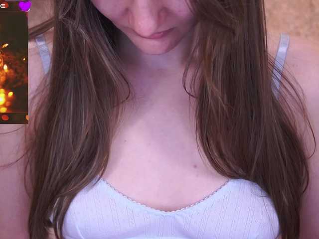 Preview of diamondgoldie