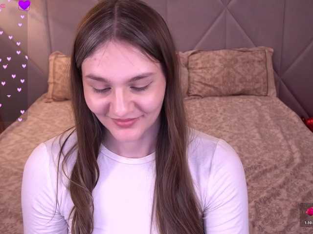 DiamondGoldie's BongaCams show and profile