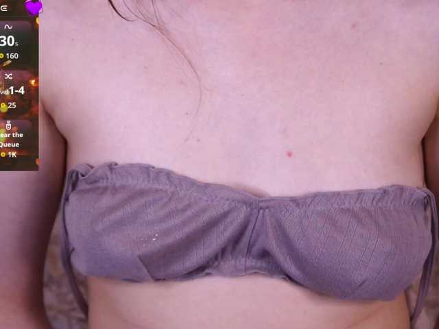 Preview of diamondgoldie