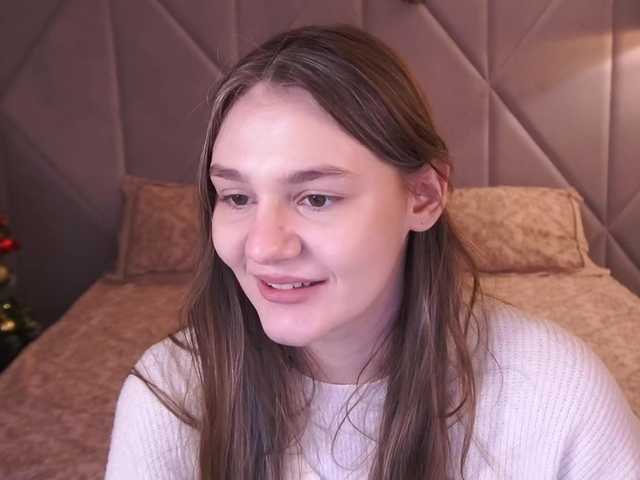 DiamondGoldie webcam