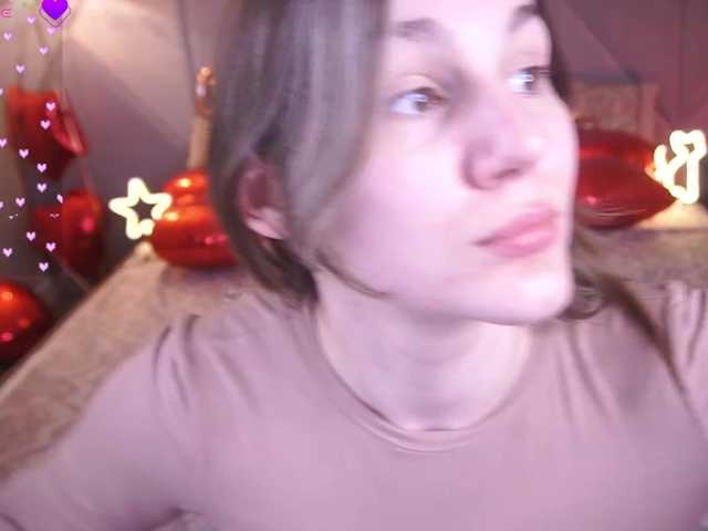 DiamondGoldie's BongaCams show and profile