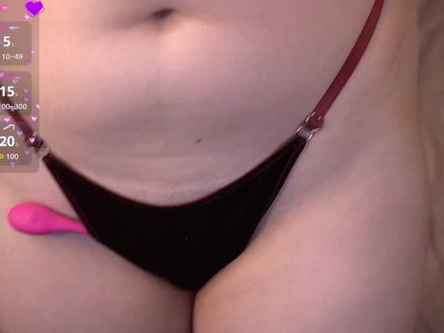 Preview of diamondgoldie