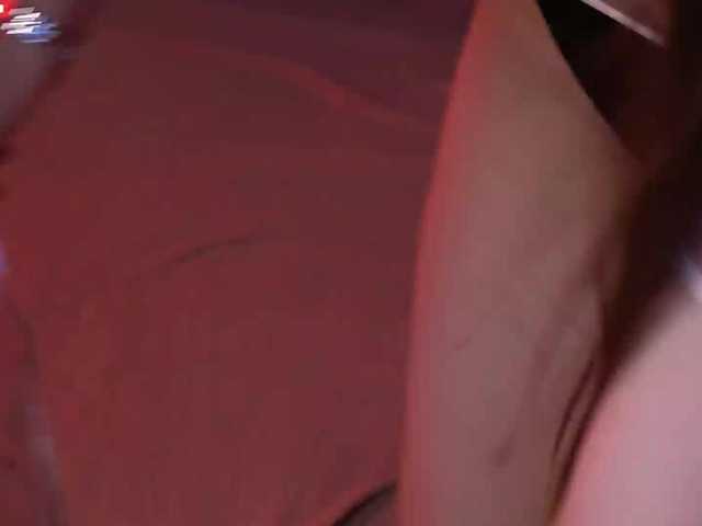 Preview of diamondgoldie