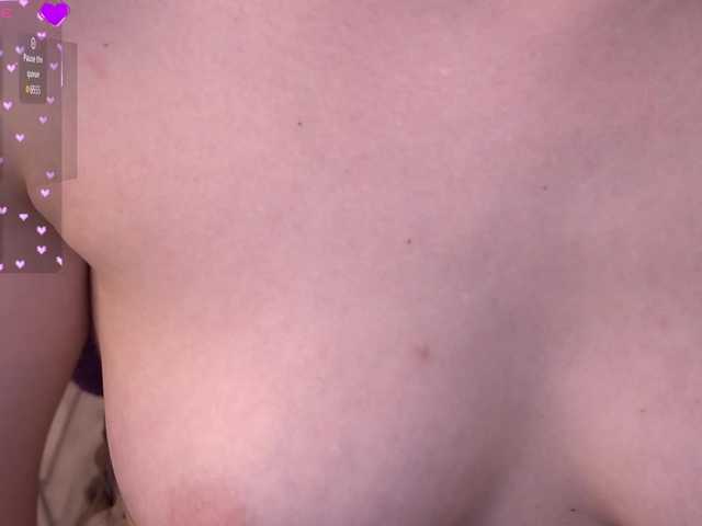 DiamondGoldie webcam