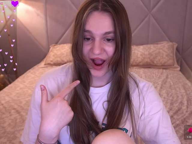 DiamondGoldie's BongaCams show and profile