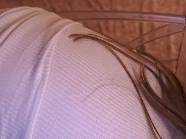 Preview of diamondgoldie