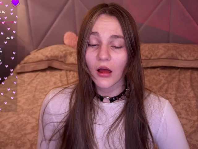 эросцена DiamondGoldie