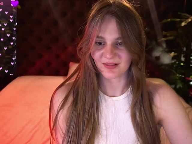 Preview of diamondgoldie