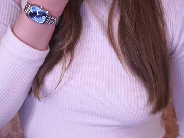 DiamondGoldie's BongaCams show and profile