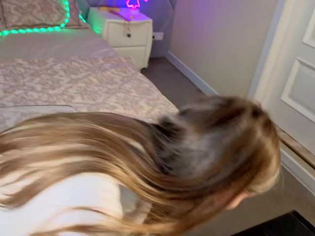 Preview of diamondgoldie