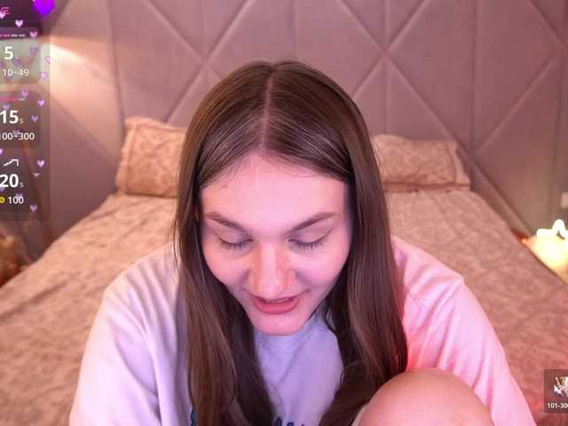 DiamondGoldie's BongaCams show and profile