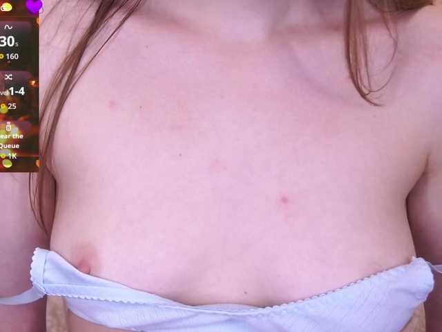 Preview of diamondgoldie